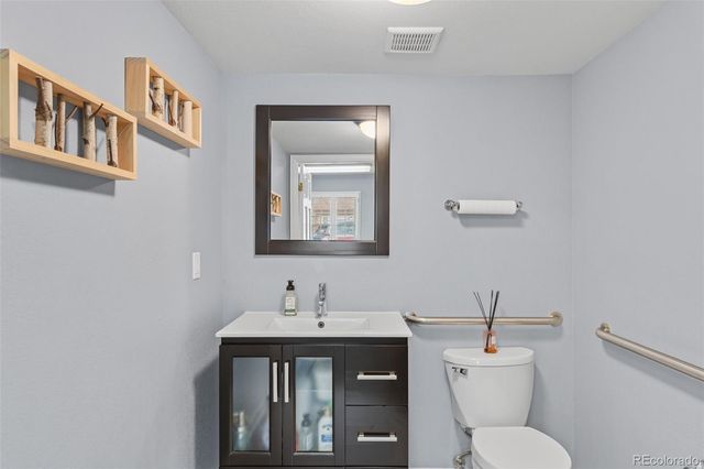 7909 Zenobia Street, Westminster, CO 80030