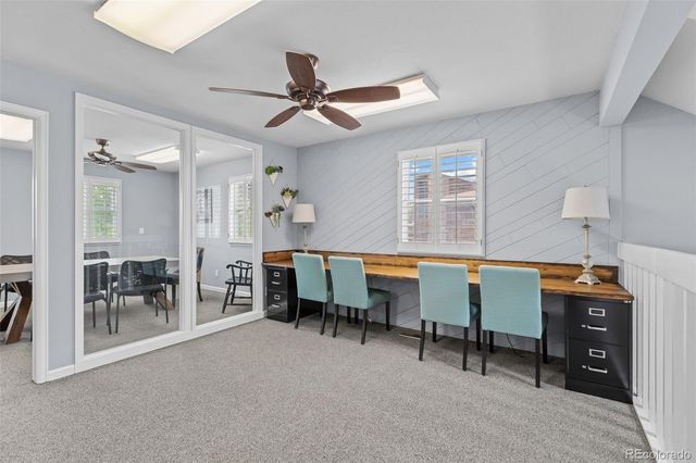 7909 Zenobia Street, Westminster, CO 80030