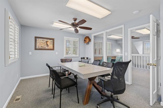 7909 Zenobia Street, Westminster, CO 80030