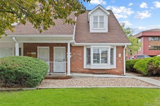 7909 Zenobia Street, Westminster, CO 80030