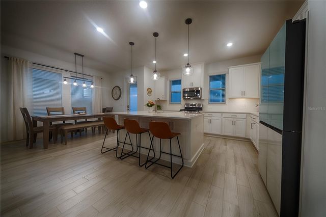 15133 SUMMER HARVEST STREET, Winter Garden, FL 34787