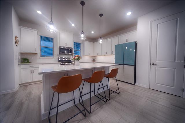 15133 SUMMER HARVEST STREET, Winter Garden, FL 34787