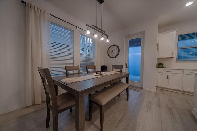 15133 SUMMER HARVEST STREET, Winter Garden, FL 34787