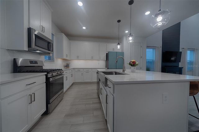 15133 SUMMER HARVEST STREET, Winter Garden, FL 34787