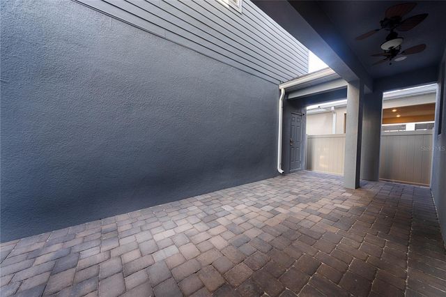 15133 SUMMER HARVEST STREET, Winter Garden, FL 34787