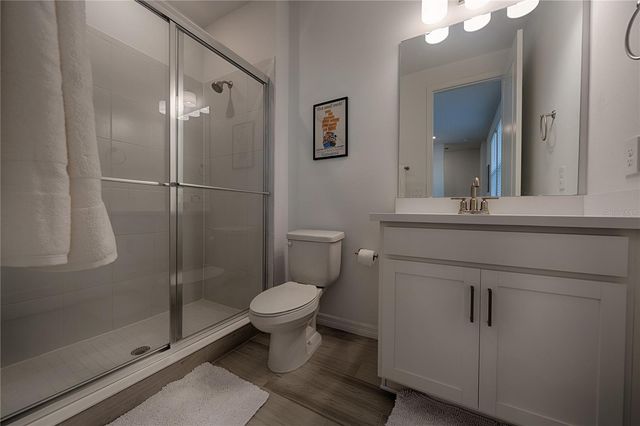 15133 SUMMER HARVEST STREET, Winter Garden, FL 34787