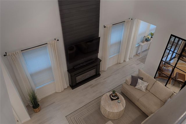 15133 SUMMER HARVEST STREET, Winter Garden, FL 34787