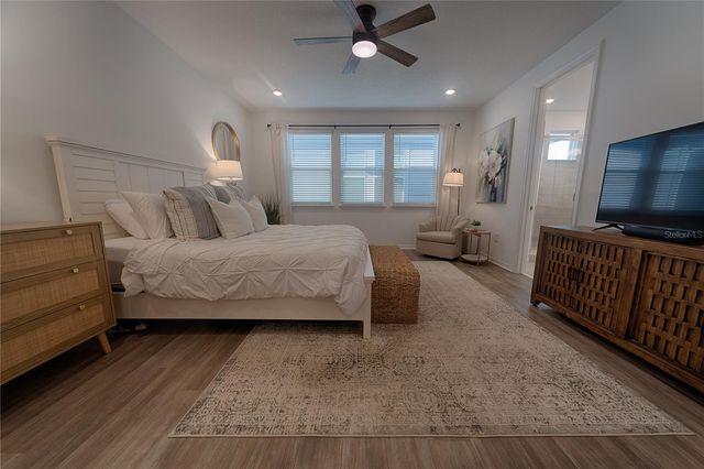 15133 SUMMER HARVEST STREET, Winter Garden, FL 34787