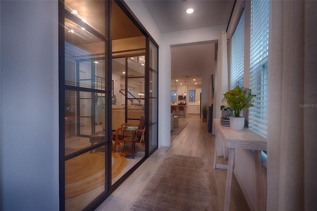 15133 SUMMER HARVEST STREET, Winter Garden, FL 34787