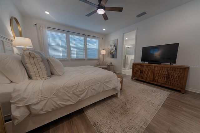 15133 SUMMER HARVEST STREET, Winter Garden, FL 34787