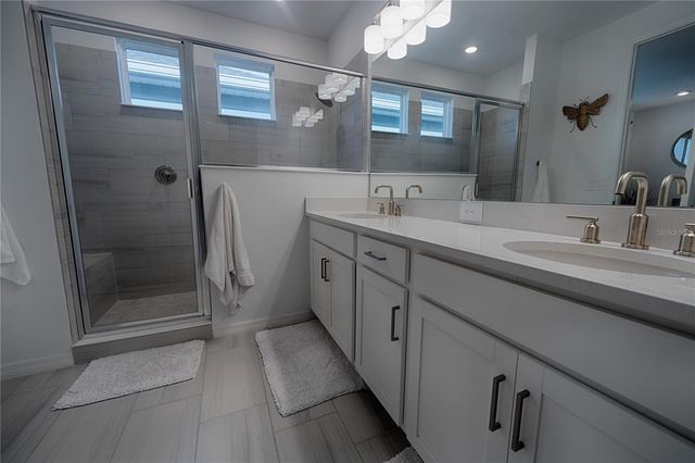 15133 SUMMER HARVEST STREET, Winter Garden, FL 34787