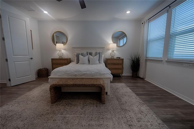 15133 SUMMER HARVEST STREET, Winter Garden, FL 34787