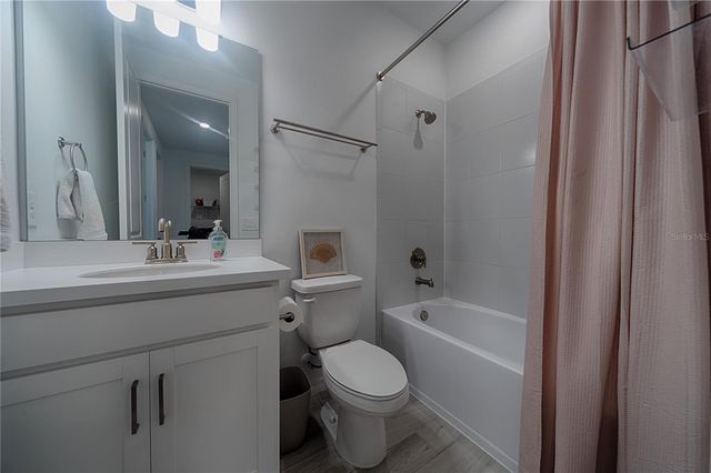 15133 SUMMER HARVEST STREET, Winter Garden, FL 34787