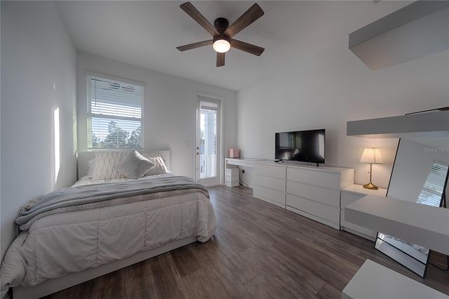 15133 SUMMER HARVEST STREET, Winter Garden, FL 34787