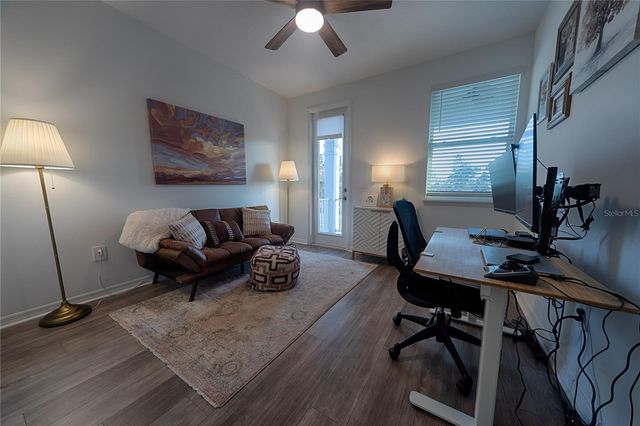 15133 SUMMER HARVEST STREET, Winter Garden, FL 34787