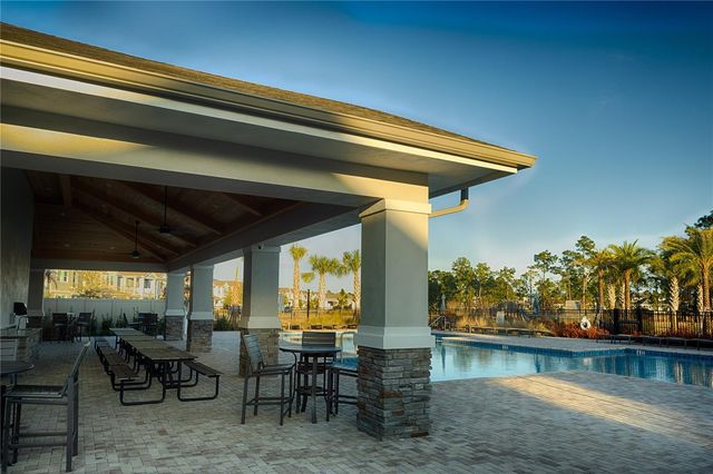 15133 SUMMER HARVEST STREET, Winter Garden, FL 34787