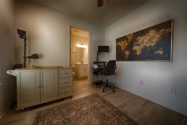 15133 SUMMER HARVEST STREET, Winter Garden, FL 34787