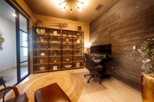 15133 SUMMER HARVEST STREET, Winter Garden, FL 34787