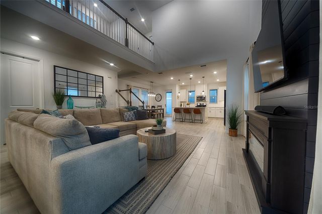 15133 SUMMER HARVEST STREET, Winter Garden, FL 34787