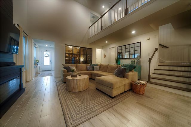 15133 SUMMER HARVEST STREET, Winter Garden, FL 34787