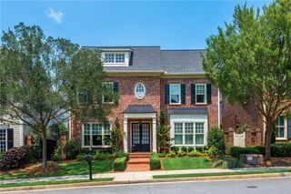 3010 Gadsden Street, Alpharetta, GA 30022
