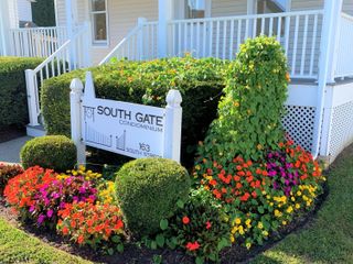 163 South Street 72, Danbury, CT 06810