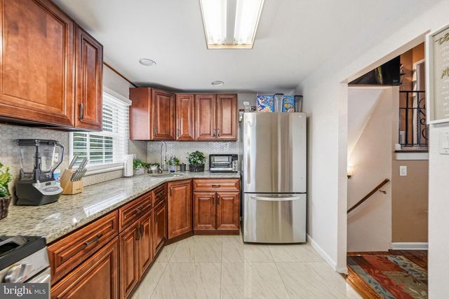 6034 LEXINGTON AVE, Pennsauken, NJ 08109