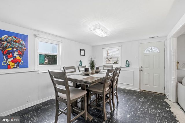 6034 LEXINGTON AVE, Pennsauken, NJ 08109