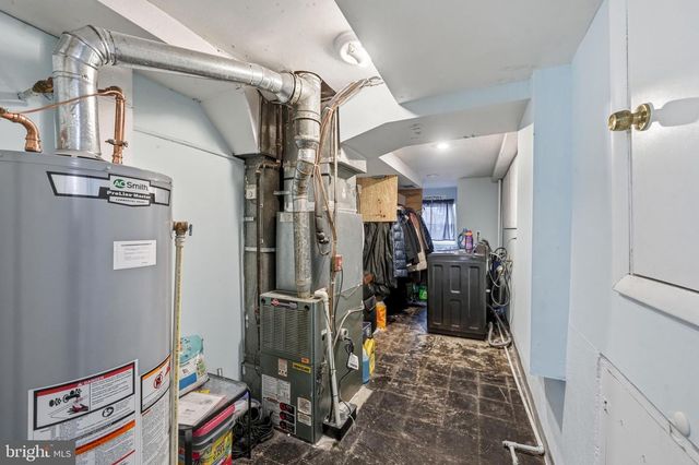 6034 LEXINGTON AVE, Pennsauken, NJ 08109