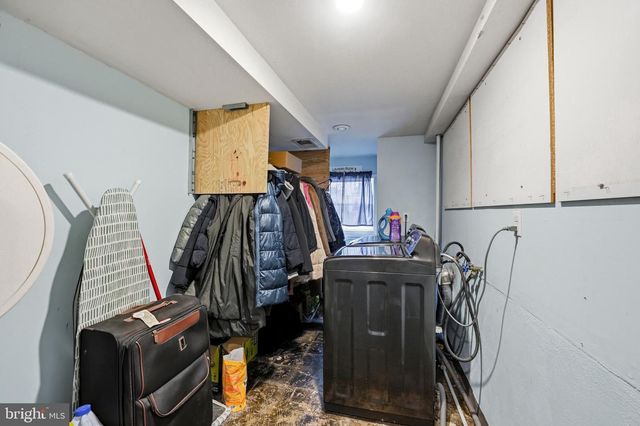 6034 LEXINGTON AVE, Pennsauken, NJ 08109