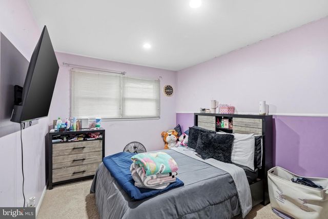 6034 LEXINGTON AVE, Pennsauken, NJ 08109