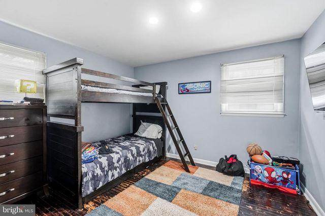 6034 LEXINGTON AVE, Pennsauken, NJ 08109