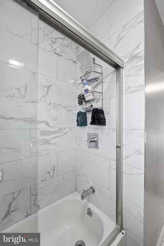 6034 LEXINGTON AVE, Pennsauken, NJ 08109