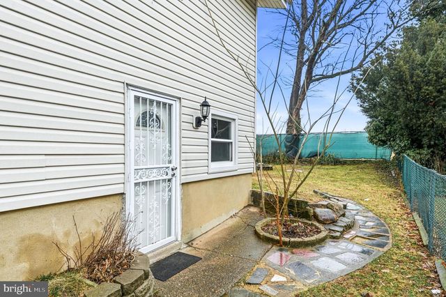 6034 LEXINGTON AVE, Pennsauken, NJ 08109