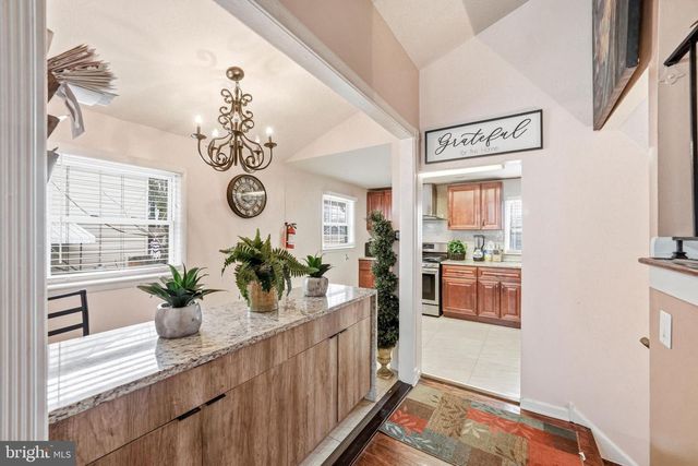 6034 LEXINGTON AVE, Pennsauken, NJ 08109