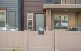 20625 Desert Ash, Winnetka, CA 91306