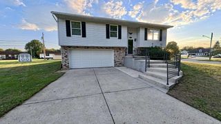 1518 Constitution Court, Newark, OH 43055