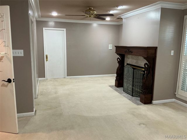 2839 Montrose Avenue, Montgomery, AL 36109