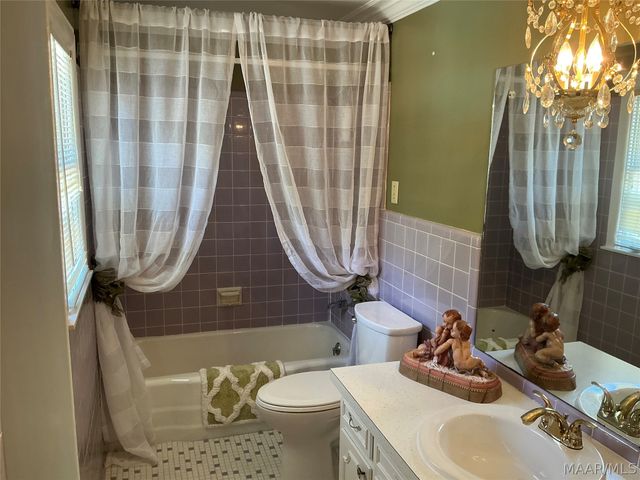 2839 Montrose Avenue, Montgomery, AL 36109