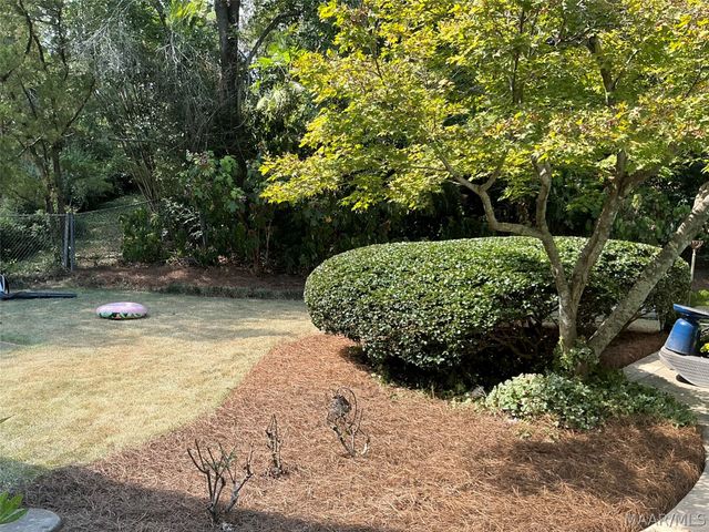 2839 Montrose Avenue, Montgomery, AL 36109