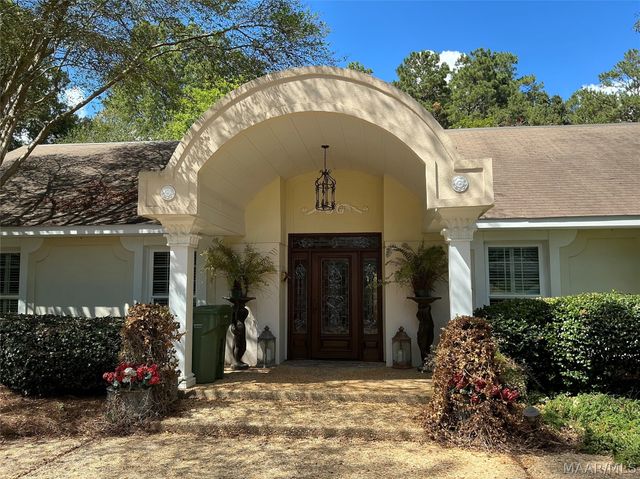 2839 Montrose Avenue, Montgomery, AL 36109