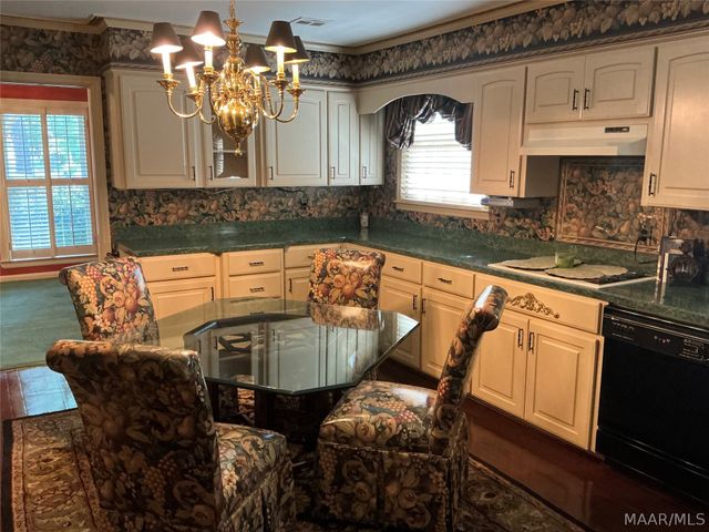 2839 Montrose Avenue, Montgomery, AL 36109