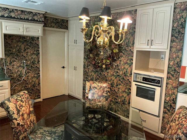2839 Montrose Avenue, Montgomery, AL 36109
