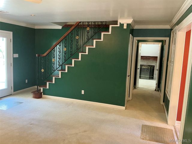 2839 Montrose Avenue, Montgomery, AL 36109