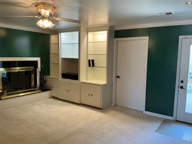 2839 Montrose Avenue, Montgomery, AL 36109