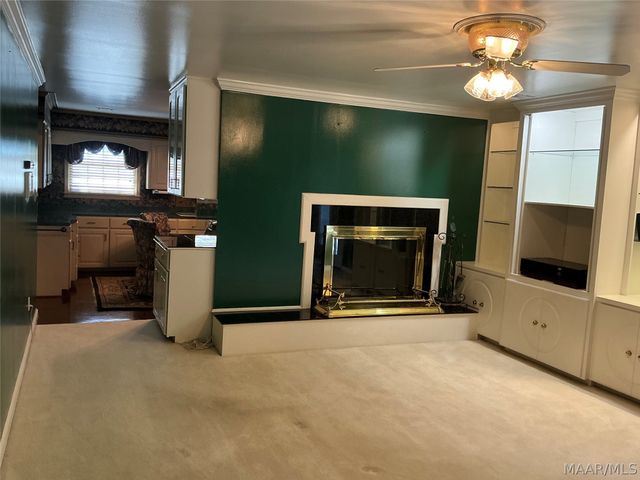 2839 Montrose Avenue, Montgomery, AL 36109