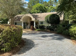 2839 Montrose Avenue, Montgomery, AL 36109
