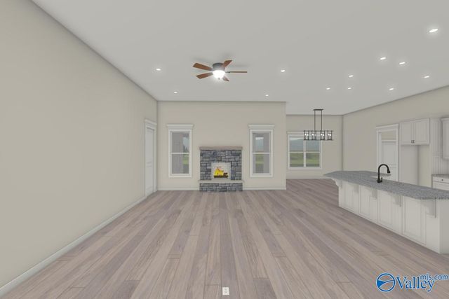 Manchester-E1 Mallard Drive, Madison, AL 35756