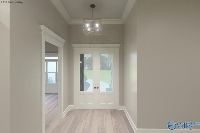 Manchester-E1 Mallard Drive, Madison, AL 35756