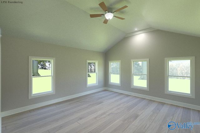 Manchester-E1 Mallard Drive, Madison, AL 35756